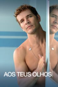Liquid Truth 2017 on netflix