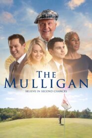 The Mulligan 2022 on netflix