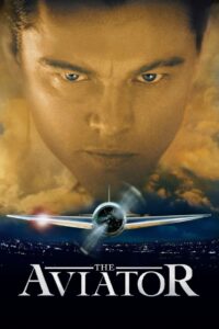 The Aviator 2004 on netflix