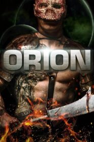 Orion 2015 on netflix