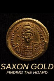 Saxon Gold: Finding the Hoard 2010 on netflix