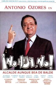 ¡No hija, no! 1987 on netflix