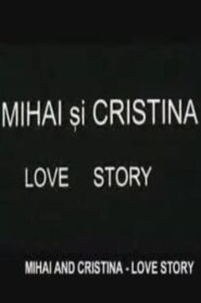 Mihai and Cristina 2001 on netflix