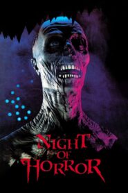 Night of Horror 1981 on netflix