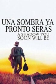 A Shadow You Soon Will Be 1994 on netflix
