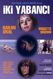 Two Strangers 1991 on netflix
