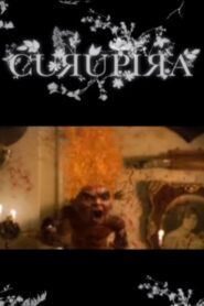 Curupira 2005 on netflix