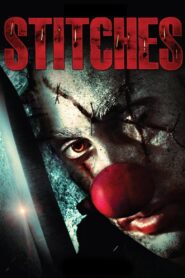 Stitches 2012 on netflix