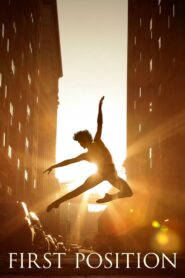 First Position 2011 on netflix