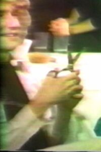 Snip, Snip 1981 on netflix