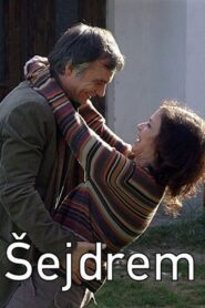 Šejdrem 2009 on netflix