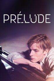 Prélude 2019 on netflix