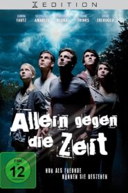 Time Heroes 2016 on netflix