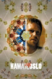 Hawaii, Oslo 2004 on netflix