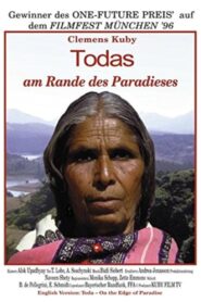 Todas – On the Edge of Paradise 1996 on netflix