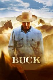Buck 2011 on netflix