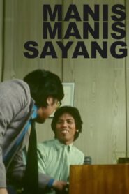 Manis-manis Sayang 1983 on netflix