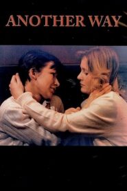 Another Way 1982 on netflix