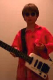 Rockstar 2000 on netflix