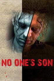 No One’s Son 2008 on netflix