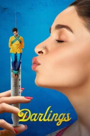 Darlings 2022 on netflix