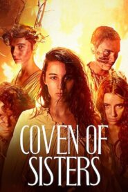 Coven 2020 on netflix