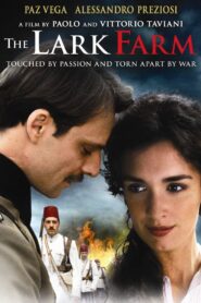 The Lark Farm 2007 on netflix