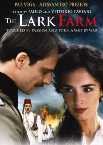 The Lark Farm 2007 on netflix
