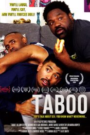 Taboo 2020 on netflix