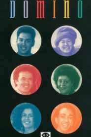 Domino 1994 on netflix