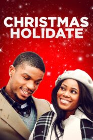 Christmas Holidate 2023 on netflix
