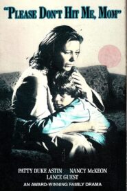 Please Don’t Hit Me, Mom 1983 on netflix