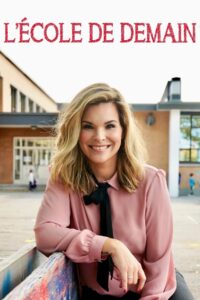 L’école de demain 2020 on netflix