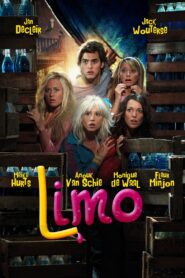 Limo 2009 on netflix