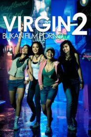 Virgin 2 2009 on netflix