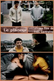 The Glider 1999 on netflix