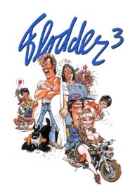 Flodder 3 1995 on netflix