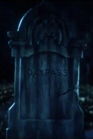 Daypass 2002 on netflix