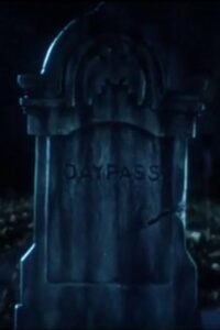 Daypass 2002 on netflix