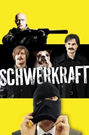 Gravity 2010 on netflix