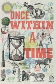 Once Within a Time 2023 on netflix