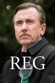 Reg 2016 on netflix
