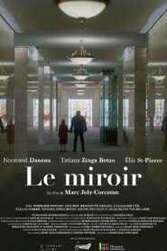 The Mirror 2021 on netflix