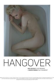 Hangover 2018 on netflix