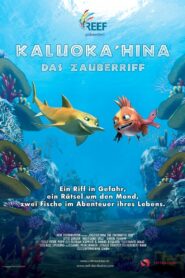Kaluoka’hina: The Enchanted Reef 2004 on netflix