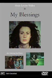 My Blessings 1997 on netflix