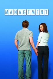 Management 2009 on netflix
