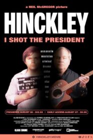 Hinckley 2024 on netflix