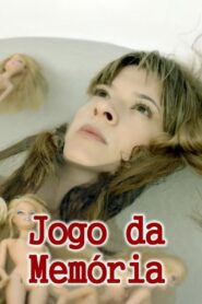 Jogo da Memória 2014 on netflix