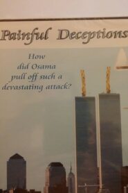 Painful Deceptions 2002 on netflix